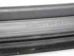 Уплотнитель двери для Kaiyi E5 2021>, OEM J426107111 - вид 3 (фото)