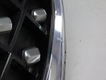 Решетка радиатора для Chery Tiggo 8 Pro Max 2022>, OEM 602001961AA - вид 4 (фото)