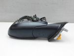 Зеркало правое электрическое для BMW X3 F25 2010>, OEM 51167395202 - вид 2 (фото)