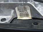 Зеркало правое электрическое для BMW X3 F25 2010>, OEM 51167395202 - вид 5 (фото)