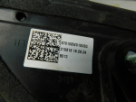 Зеркало левое электрическое для Hyundai Creta 2021>, OEM 87610BW010 - вид 5 (фото)