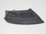Накладка для Hyundai Tucson IV 2020>, OEM 92152N7000 - вид 1 (фото)