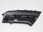 Накладка для Hyundai Tucson IV 2020>, OEM 92152N7000 - вид 2 (фото)