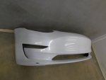 Бампер передний для Tesla Model 3 2017>, OEM 153070004F - вид 3 (фото)