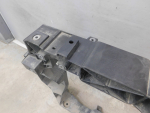 Панель передняя для Haval F7 2019>, OEM 8400217XKQ00A - вид 4 (фото)