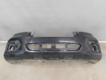 Бампер передний для Haval H9 2014>, OEM 2803101XKV64A - вид 1 (фото)