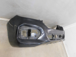 Бампер передний для Haval H9 2014>, OEM 2803101XKV64A - вид 3 (фото)