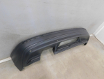 Юбка задняя для Volkswagen Tiguan 2017>, OEM 5NA807521 - вид 2 (фото)
