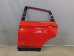 Дверь задняя левая для Geely Coolray I 2020>, OEM 5081040300C15 - вид 1 (фото)