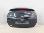 Дверь багажника для Ford Focus III 2011>, OEM 1852920 - вид 1 (фото)