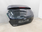 Дверь багажника для Ford Focus III 2011>, OEM 1852920 - вид 2 (фото)