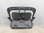 Дверь багажника для Ford Focus III 2011>, OEM 1852920 - вид 5 (фото)