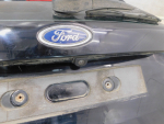 Дверь багажника для Ford Focus III 2011>, OEM 1852920 - вид 4 (фото)