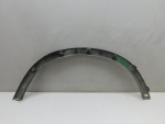 Накладка крыла заднего  правого для BMW X3 F25 2010>, OEM 51777210084 - вид 3 (фото)