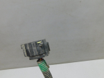 Проводка (коса) для Haval F7x 2019>, OEM 4013102XKQ00A - вид 2 (фото)