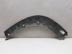 Накладка крыла заднего  правого для BMW XM G09 2022>, OEM 51779450922 - вид 4 (фото)