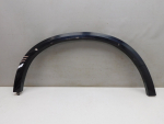 Накладка крыла заднего  правого для BMW X5 G05 2018>, OEM 51778069288 - вид 1 (фото)
