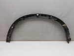 Накладка крыла заднего  правого для BMW X5 G05 2018>, OEM 51778069288 - вид 3 (фото)