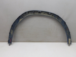 Накладка крыла переднего левого для BMW X6 G06 2019>, OEM 51778069181 - вид 4 (фото)