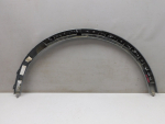 Накладка крыла заднего  левого для BMW X7 G07 2018>, OEM 51777493019 - вид 5 (фото)