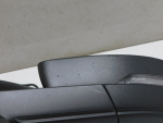 Зеркало левое электрическое для Skoda Octavia III (A7) 2013-2020, OEM 5E2857507 - вид 4 (фото)