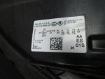 Фара левая для Skoda Kodiaq 2017>, OEM 566941015E - вид 8 (фото)