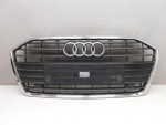 Решетка радиатора для Audi A6 (C8,4K) 2018>, OEM 4K0853651 - вид 1 (фото)