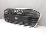 Решетка радиатора для Audi A6 (C8,4K) 2018>, OEM 4K0853651 - вид 2 (фото)