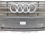 Решетка радиатора для Audi A6 (C8,4K) 2018>, OEM 4K0853651 - вид 4 (фото)