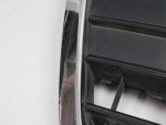 Решетка радиатора для Audi A6 (C8,4K) 2018>, OEM 4K0853651 - вид 6 (фото)