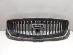 Решетка радиатора для Geely Monjaro 2021>, OEM 6013044700 - вид 1 (фото)