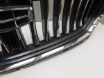 Решетка радиатора для Geely Monjaro 2021>, OEM 6013044700 - вид 4 (фото)