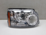Фара правая для Land Rover Discovery IV 2009>, OEM AH2213W029GD - вид 1 (фото)