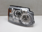 Фара правая для Land Rover Discovery IV 2009>, OEM AH2213W029GD - вид 2 (фото)