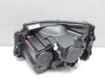 Фара правая для Land Rover Discovery IV 2009>, OEM AH2213W029GD - вид 3 (фото)