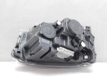 Фара правая для Land Rover Discovery IV 2009>, OEM AH2213W029GD - вид 4 (фото)