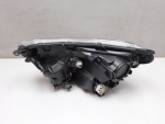 Фара правая для Toyota RAV 4 2013-2019, OEM 8114542680 - вид 3 (фото)