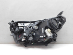 Фара правая для Toyota RAV 4 2013-2019, OEM 8114542680 - вид 4 (фото)