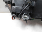 Фара правая для Toyota RAV 4 2013-2019, OEM 8114542680 - вид 5 (фото)
