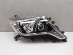 Фара правая для Toyota Land Cruiser (150)/Prado 2009>, OEM 8114560J20 - вид 1 (фото)