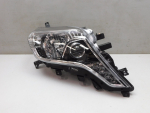 Фара правая для Toyota Land Cruiser (150)/Prado 2009>, OEM 8114560J20 - вид 2 (фото)