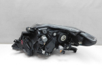 Фара правая для Toyota Land Cruiser (150)/Prado 2009>, OEM 8114560J20 - вид 3 (фото)