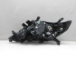 Фара правая для Toyota Land Cruiser (150)/Prado 2009>, OEM 8114560J20 - вид 4 (фото)
