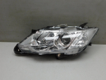 Фара левая для Toyota Camry V50 2011-2018, OEM 8118533891 - вид 1 (фото)