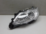 Фара левая для Toyota Camry V50 2011-2018, OEM 8118533891 - вид 2 (фото)