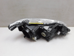 Фара левая для Toyota Camry V50 2011-2018, OEM 8118533891 - вид 3 (фото)