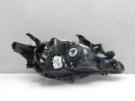 Фара левая для Toyota Camry V50 2011-2018, OEM 8118533891 - вид 4 (фото)