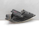 Фара левая для Skoda Octavia II (A5 1Z) 2004-2013, OEM 1Z1941015F - вид 4 (фото)