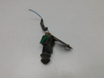 Кнопка для Nissan Juke 2011>, OEM 253621KA0A - вид 1 (фото)