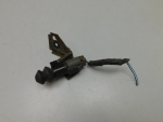 Кнопка для Nissan Juke 2011>, OEM 253621KA0A - вид 2 (фото)